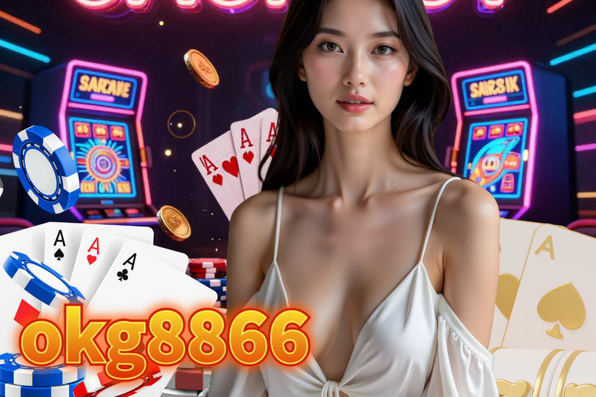 okg8866