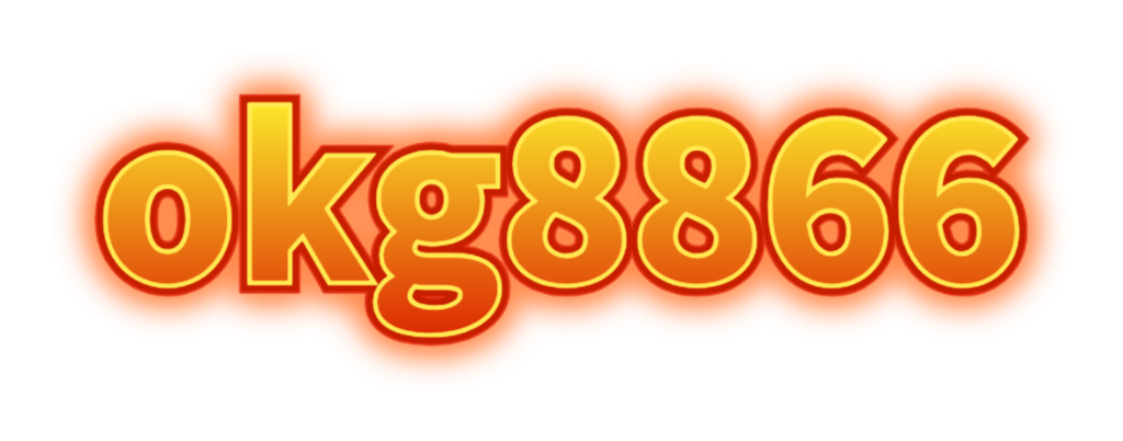okg8866